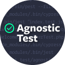 Agnostic Test